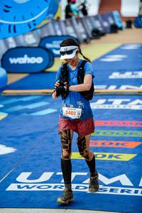 BIB: 5401
                            <button type="button" onclick="openModal(22751623)" class="btn btn-primary btn-sm float-right btn-popup" data-toggle="modal" data-target=".modal-high-quality">
                        <i class="fas fa-shopping-cart"></i> Add to Cart
                    </button>
                                            <button type="button" onclick="isThisMe(22751623, true)" class="btn btn-success btn-sm float-right btn-popup btn-isme hidden" data-toggle="tooltip" data-placement="bottom" title="นี่คือรูปของคุณใช่ไหม คลิกที่นี่เพื่อเอาเข้าอัลบั้ม">
                        <i class="fas fa-plus"></i> Add to album
                    </button>
                    <button type="button" onclick="isThisMe(22751623, false)" class="btn btn-warning btn-sm float-right btn-popup btn-isnotme hidden">
                        <i class="fas fa-ban"></i> Remove from album
                    </button>